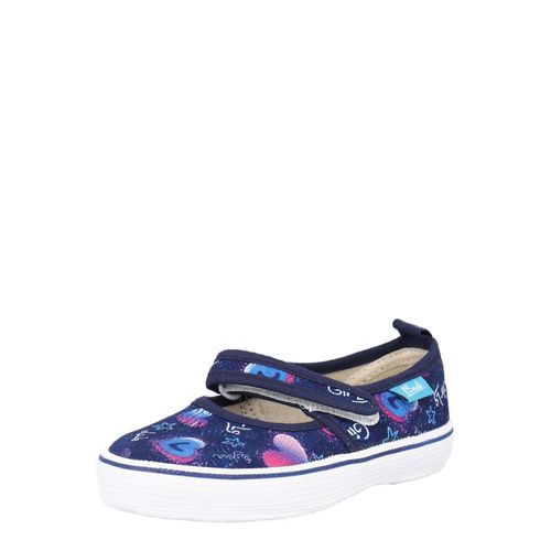 Ballerines