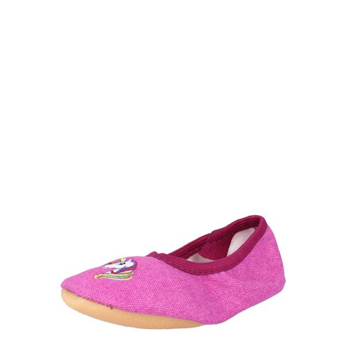 Chaussures Ballerines