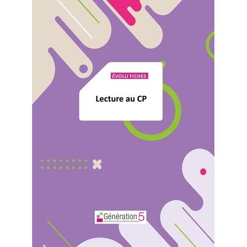 Lecture Au Cp