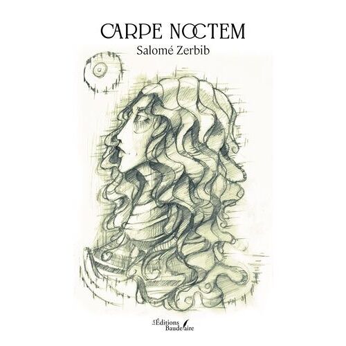 Carpe Noctem