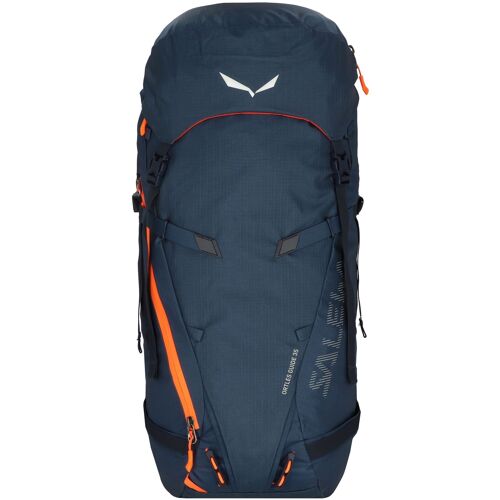 Sac À Dos De Sport 'ortles Guide'