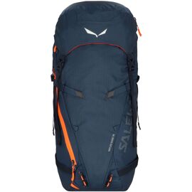Sac À Dos De Sport 'ortles Guide'