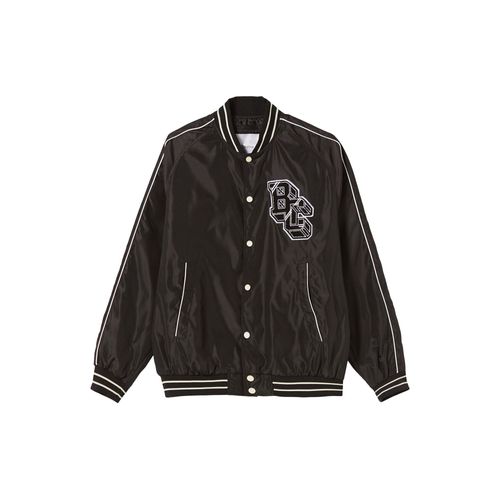Veste Mi-Saison
