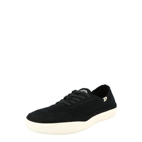 Baskets Basses 'ua Circle Vee' - 36