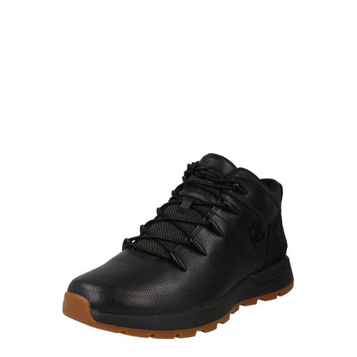 Bottines À Lacets 'sprint Trekker' - 47 1/2