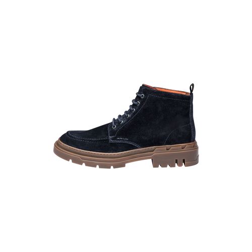 Bottines Lacetsipswich'