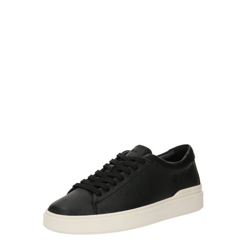 Baskets Basses - 44