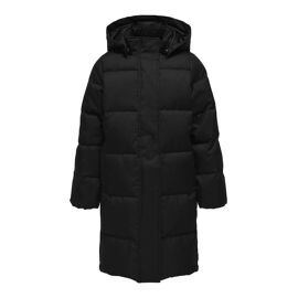 Manteau 'kogirene'
