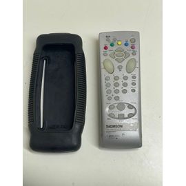 Télécommande Thomson RCT2100S