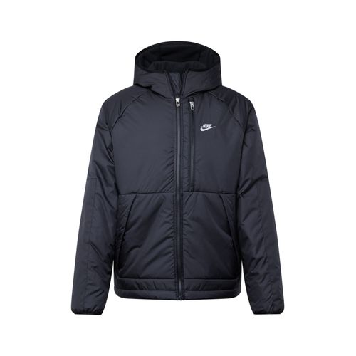 Veste Fonctionnelle