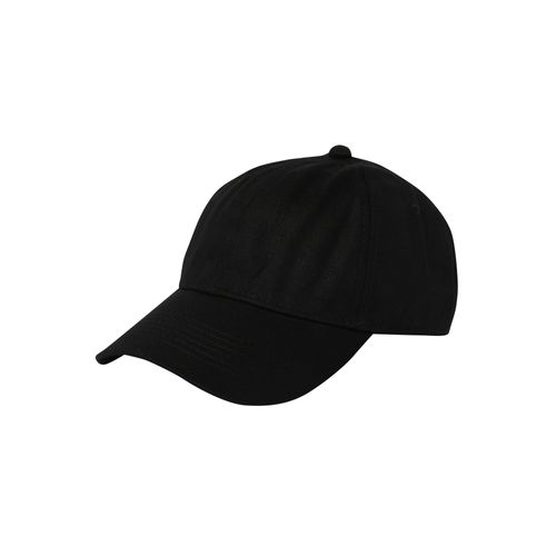 Casquette 'luca'