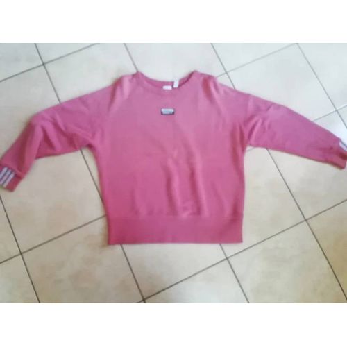 Sweat Adidas Taille M - L.
