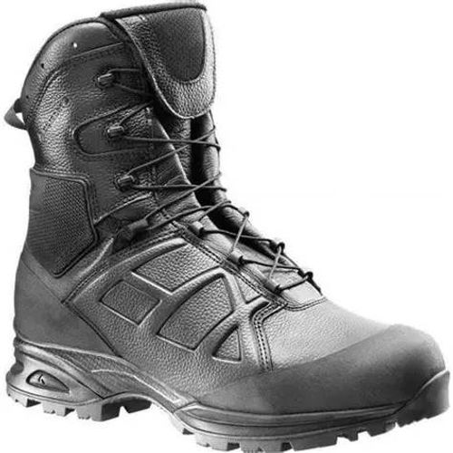 Chaussures Haix Gsg9 Taille 43 Noires