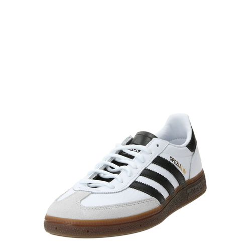 Baskets Basses 'handball Spezial'