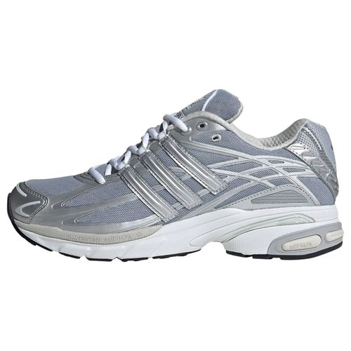 Chaussures Baskets Bassesadistar Cushion'