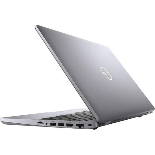 Dell Precision 3550 - 15" Intel Core i5-10310U - 1.7 Ghz - Ram 16 Go - DD 256 Go