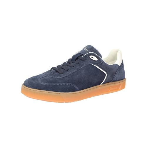 Baskets Bassestedroso 708'