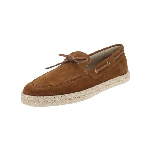 Espadrilles - 41