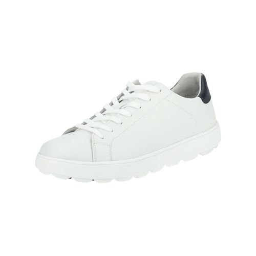 Baskets Basses 'spherica Ecub-1 A' - 42