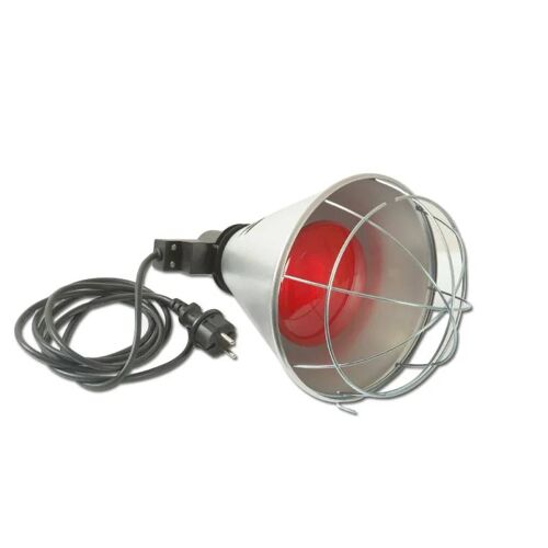 Éleveuse Électrique Jeunes Animaux 175w