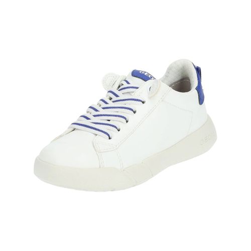 Baskets