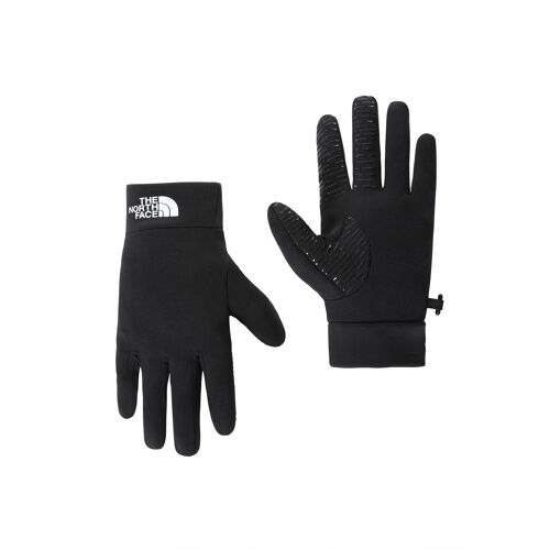 Gants De Sport 'tnf Rino'