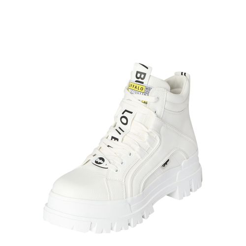 Bottines Lacetsaspha Nc'