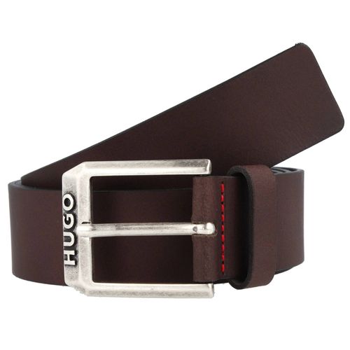 Ceinture 'gelio'