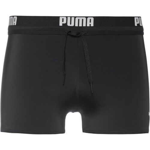 Maillot De Bain De Sport