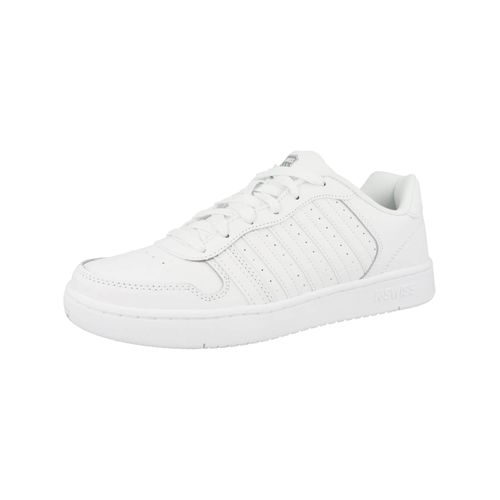 Chaussures Baskets Bassescourt Palisades'