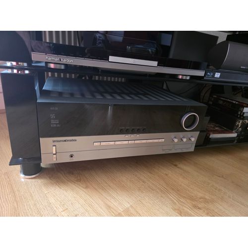 Home cinéma Harman Kardon