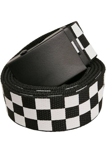 Ceinture