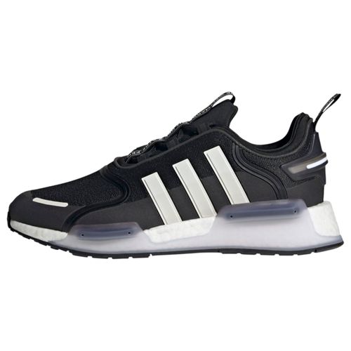 Chaussures Baskets Bassesnmd_v3'