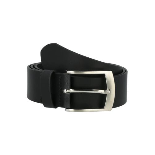Ceinture 'jarno'