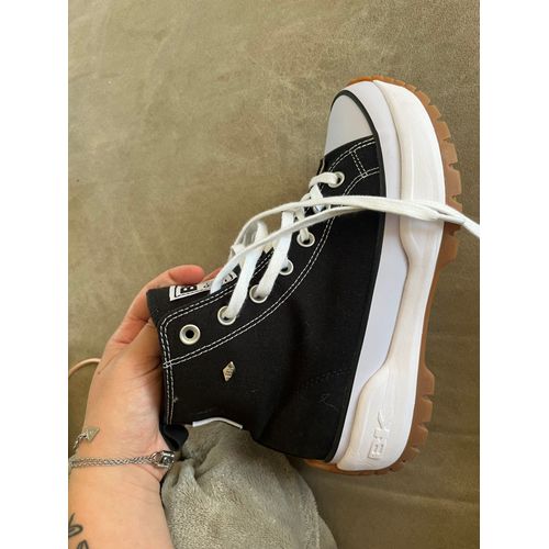 Chaussure - 39
