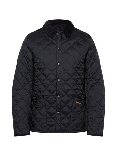 Veste Mi-Saison 'heritage Liddesdale'