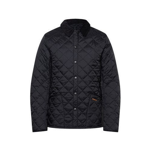 Veste Mi-Saison 'heritage Liddesdale'