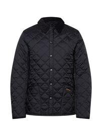 Veste Mi-Saison 'heritage Liddesdale'