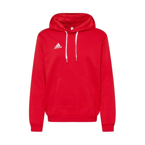 Sweat De Sport 'entrada 22'