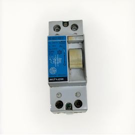 Interrupteur différentiel Schupa ID 40.2.030.2 ¿ 40A / 30mA ¿ Bon état