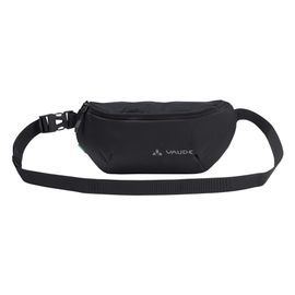 Sacs banane de sport 'WegaMove'