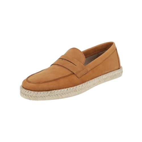 Espadrilles - 41