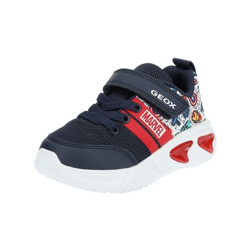 Chaussures Baskets