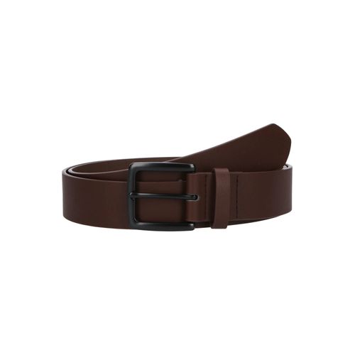 Ceinture 'benny'