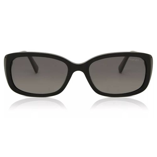 Banana Republic Br 2008/S Polarized 0807/Wj 54