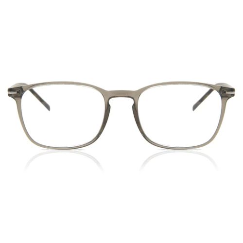 Smartbuy Collection Elk Ac9a 52