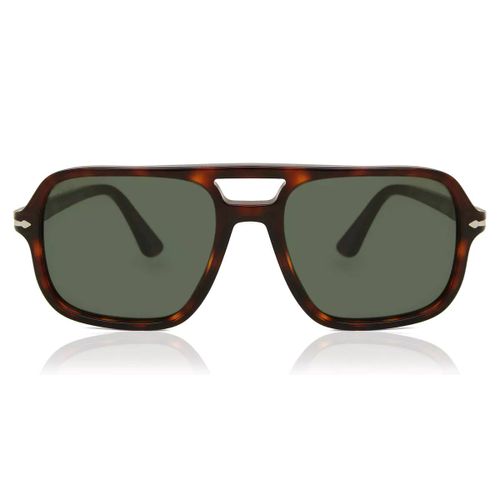 Persol Po3328s 24/31 58
