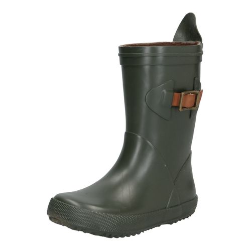 Bottes En Caoutchoucscandinavia'