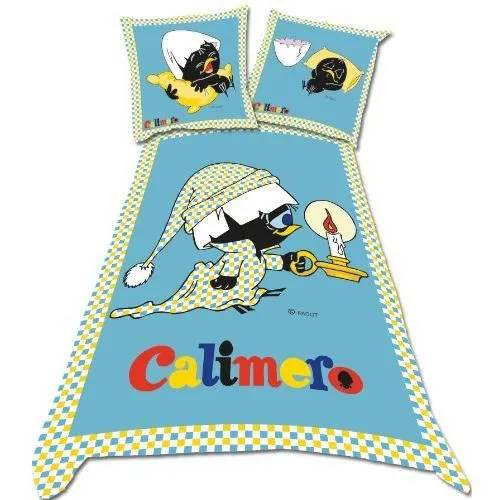 Parure De Lit Caliméro