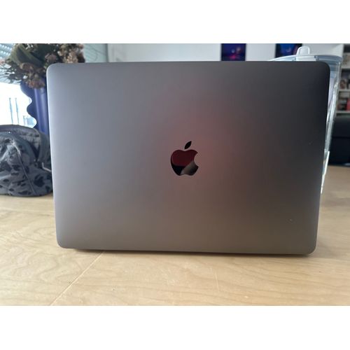 Apple MacBook Air 2020 - 13" M1 - Ram 8 Go - SSD 256 Go